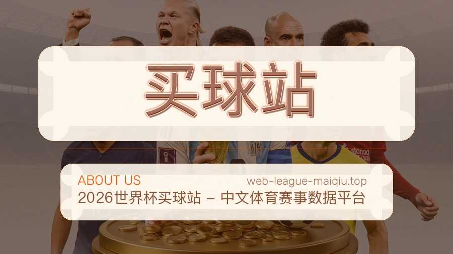 关于 买球站 团队与服务